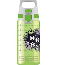 Бутылка SIGG «Viva Kids One»