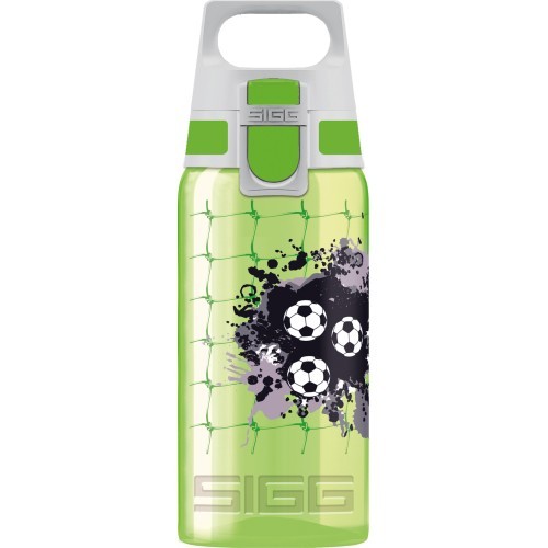 Бутылка SIGG «Viva Kids One»
