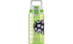 Бутылка SIGG «Viva Kids One»