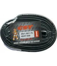 Kamera CST 26 x 1.50/1.75" (40/47-559) // ventilis: AV