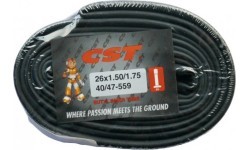 Kamera CST 26 x 1.50/1.75" (40/47-559) // ventilis: AV