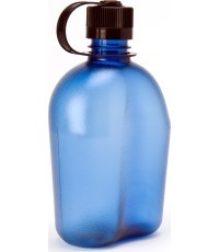 Бутылка для воды Nalgene Oasis Sustain