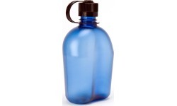 Nalgene Drinking Bottle 'Oasis Sustain'