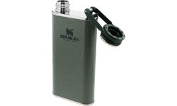 Gertuvė Stanley Classic, 0,23 l, žalia