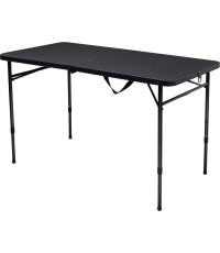 Складной стол Coleman «medium»