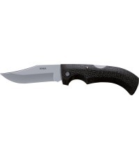 Нож Gerber Gator Clip Point FE