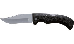 Peilis Gerber Gator Clip Point FE