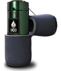 UCO Neopren Cocoon žvakidė