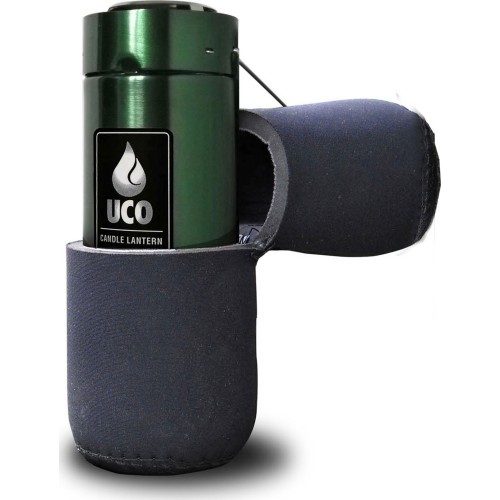 UCO Neopren Cocoon žvakidė