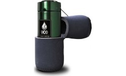 UCO Neopren Cocoon žvakidė