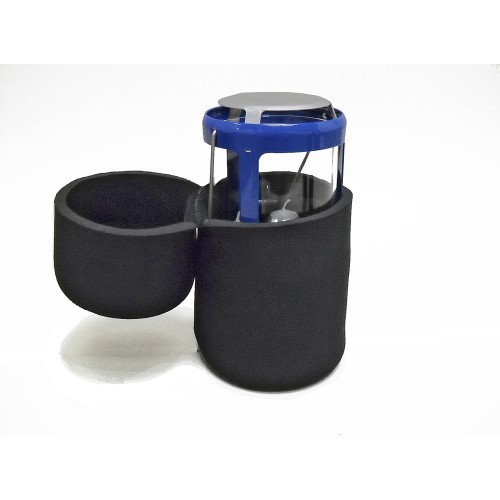 UCO Neopren Cocoon