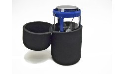 UCO Neopren Cocoon žvakidė