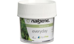 Nalgene Storage jar
