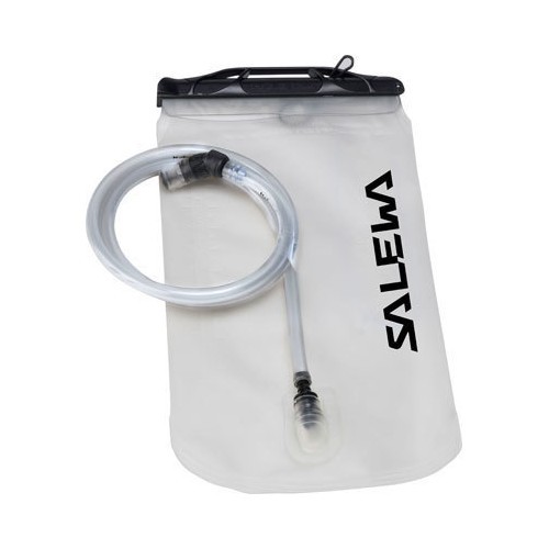Gėrimo sistema Salewa Transflow, 2 l