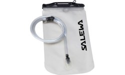 Drink system Salewa Transflow, 2L