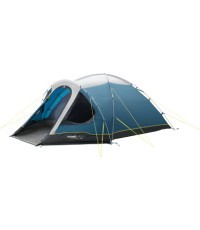 Палатка Outwell Cloud 4
