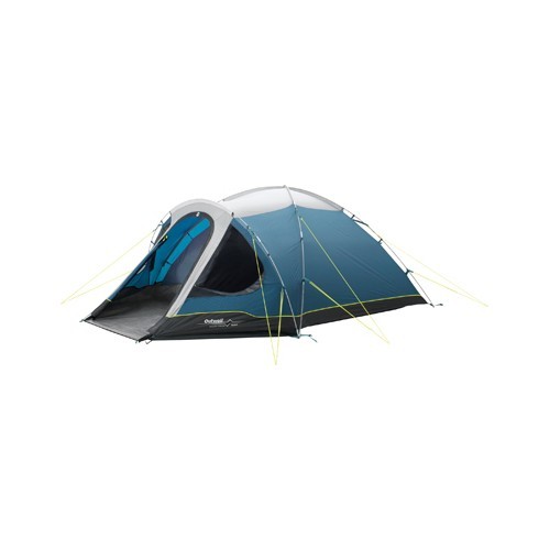 Палатка Outwell Cloud 4
