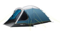 Tent Outwell Cloud 4