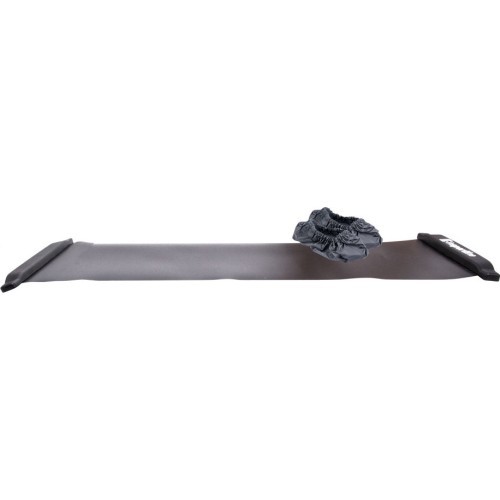 inSPORTline Fluxlide 180x50cm