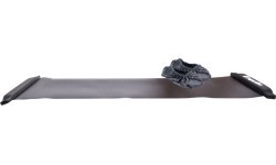 inSPORTline Fluxlide 180x50cm
