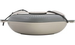 Lunchbox UCO Grey-Beige