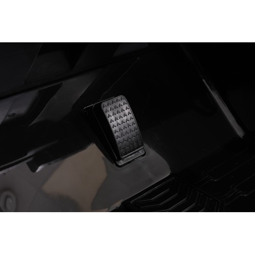Bagis PROSPECTOR 4x4 STRONG, baltas