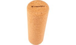 Cork Yoga Set inSPORTline