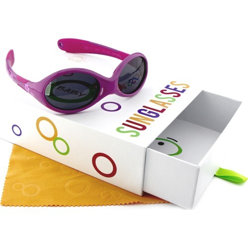 Sunglasses ActiveSol Baby Girl Flower