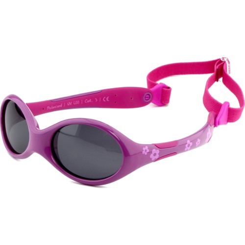Sunglasses ActiveSol Baby Girl Flower