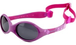 Солнцезащитные очки ActiveSol Baby Girl Flower