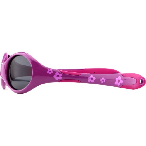 Солнцезащитные очки ActiveSol Baby Girl Flower