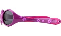 Солнцезащитные очки ActiveSol Baby Girl Flower