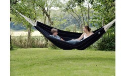 Amazonas Hammock brazilian 'Barbados'