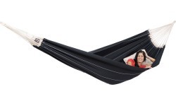Amazonas Hammock brazilian 'Barbados'