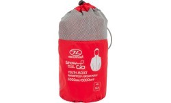 Детская дождевая куртка Highlander 'Stow and Go Kids'