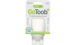 'GoToob+'