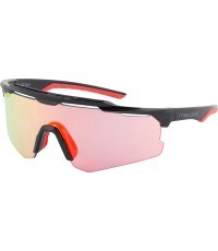 Солнцезащитные очки Mawaii «Sportstyle»
