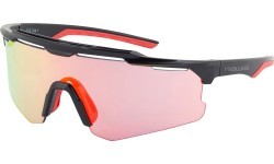 Солнцезащитные очки Mawaii «Sportstyle»