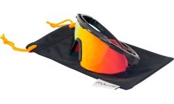 Mawaii akiniai nuo saulės „Sportstyle“