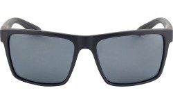 Солнцезащитные очки Mawaii Sportstyle