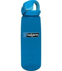 Бутылка для питья Nalgene OTF Sustain