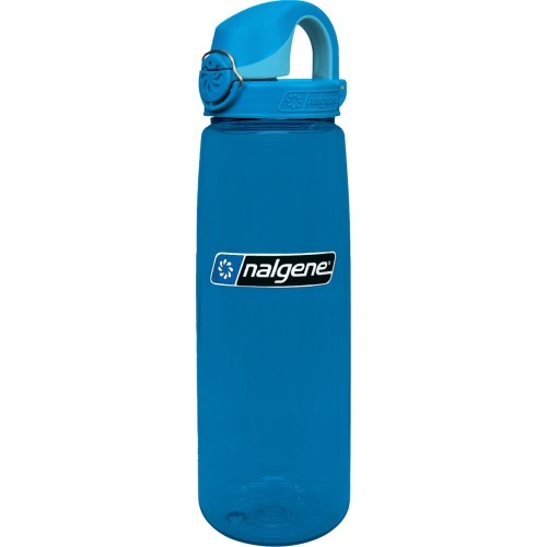 Nalgene gertuvė OTF Sustain