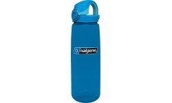 Бутылка для питья Nalgene OTF Sustain