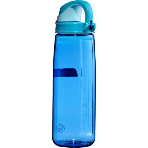 Nalgene gertuvė OTF Sustain