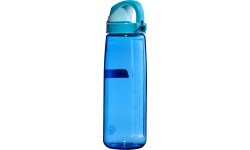 Бутылка для питья Nalgene OTF Sustain