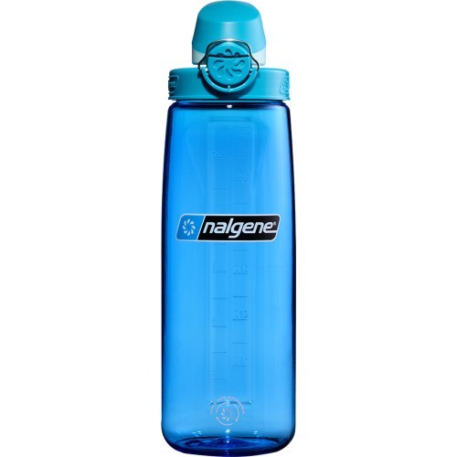 Бутылка для питья Nalgene OTF Sustain