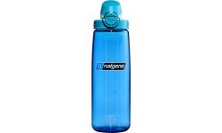 Бутылка для питья Nalgene OTF Sustain