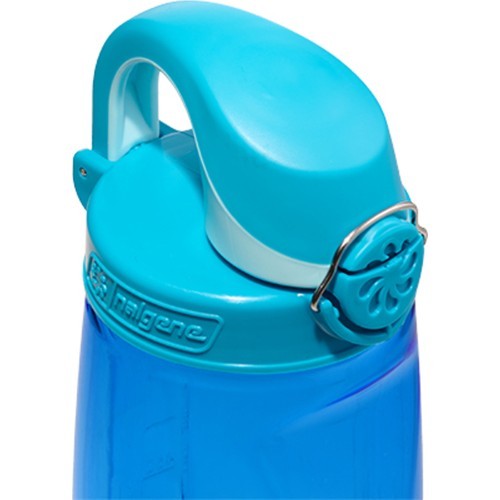 Nalgene gertuvė OTF Sustain