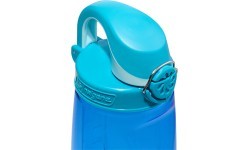 Nalgene gertuvė OTF Sustain