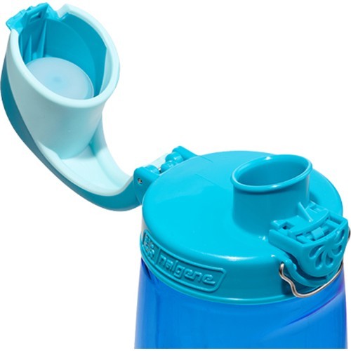 Бутылка для питья Nalgene OTF Sustain